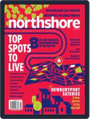 Northshore (Digital) Subscription                    September 1st, 2020 Issue