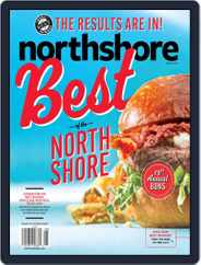 Northshore (Digital) Subscription                    August 1st, 2020 Issue