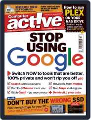 Computeractive (Digital) Subscription                    January 13th, 2021 Issue