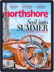 Northshore (Digital) Subscription                    June 1st, 2020 Issue