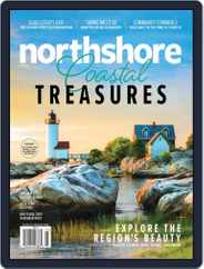Northshore (Digital) Subscription                    May 1st, 2020 Issue