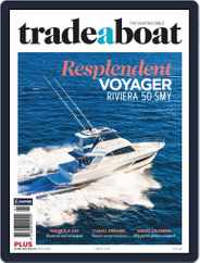 Trade-A-Boat (Digital) Subscription                    January 1st, 2021 Issue
