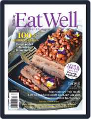 Eat Well (Digital) Subscription                    December 1st, 2020 Issue