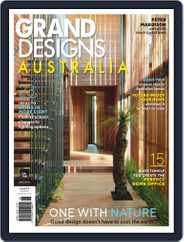 Grand Designs Australia (Digital) Subscription                    December 1st, 2020 Issue