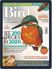 Bird Watching (Digital) Subscription                    February 1st, 2021 Issue