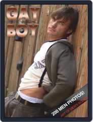 Gay Boys Adult Photo (Digital) Subscription                    January 14th, 2021 Issue