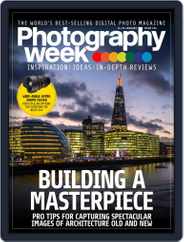 Photography Week (Digital) Subscription                    January 14th, 2021 Issue