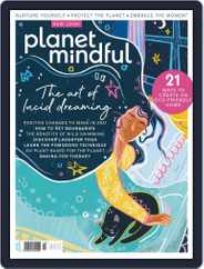 Planet Mindful (Digital) Subscription                    January 1st, 2021 Issue