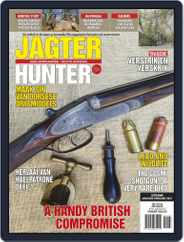 SA Hunter/Jagter (Digital) Subscription                    January 1st, 2021 Issue