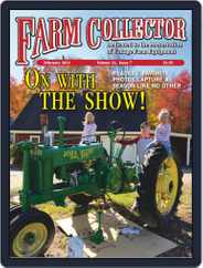 Farm Collector (Digital) Subscription                    February 1st, 2021 Issue
