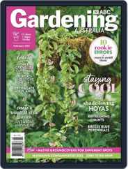 Gardening Australia (Digital) Subscription                    February 1st, 2021 Issue