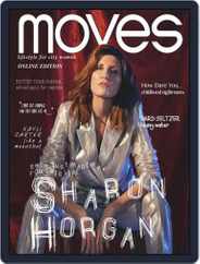 New York Moves (Digital) Subscription                    June 8th, 2020 Issue