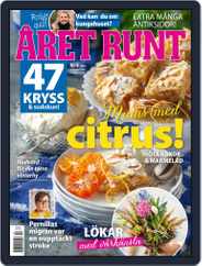 Året Runt (Digital) Subscription                    January 21st, 2021 Issue