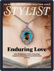 Stylist (Digital) Subscription                    January 13th, 2021 Issue