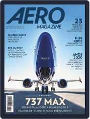 Aero (Digital) Subscription                    December 1st, 2020 Issue