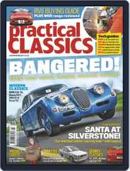 Practical Classics (Digital) Subscription                    March 1st, 2021 Issue