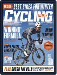 Cycling Plus (Digital) Subscription                    March 1st, 2021 Issue