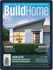 BuildHome (Digital) Subscription                    January 13th, 2021 Issue