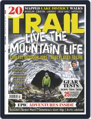 Trail United Kingdom (Digital) Subscription                    March 1st, 2021 Issue