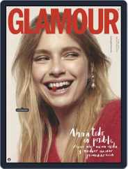 Glamour España (Digital) Subscription February 1st, 2021 Issue
