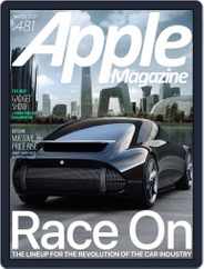 AppleMagazine (Digital) Subscription                    January 15th, 2021 Issue
