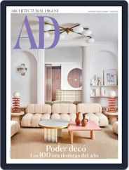 Ad España (Digital) Subscription                    February 1st, 2021 Issue