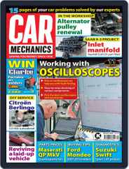 Car Mechanics (Digital) Subscription                    January 1st, 2021 Issue
