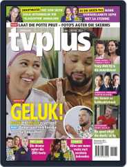 TV Plus Afrikaans (Digital) Subscription                    January 28th, 2021 Issue