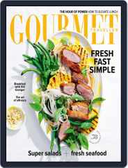 Gourmet Traveller (Digital) Subscription                    February 1st, 2021 Issue