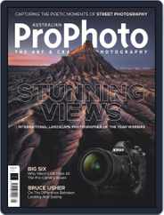 Pro Photo (Digital) Subscription                    January 18th, 2021 Issue