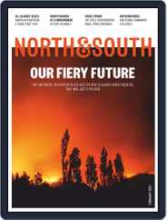 North & South (Digital) Subscription                    February 1st, 2021 Issue