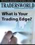 Digital Subscription TradersWorld