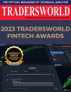 TradersWorld Digital