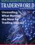TradersWorld