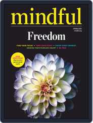 Mindful (Digital) Subscription                    January 19th, 2021 Issue