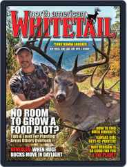 North American Whitetail (Digital) Subscription                    February 1st, 2021 Issue