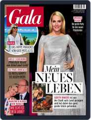 Gala (Digital) Subscription                    January 28th, 2021 Issue