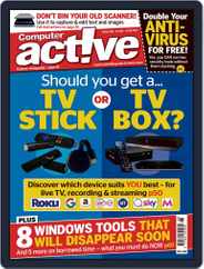 Computeractive (Digital) Subscription                    January 27th, 2021 Issue