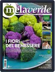 Melaverde (Digital) Subscription                    February 1st, 2021 Issue
