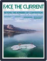 Face the Current (Digital) Subscription                    January 1st, 2021 Issue