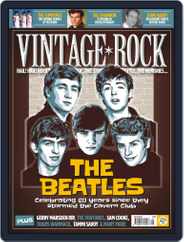 Vintage Rock (Digital) Subscription                    February 1st, 2021 Issue
