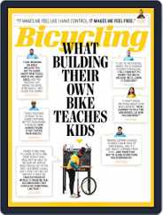 Bicycling (Digital) Subscription                    January 22nd, 2021 Issue