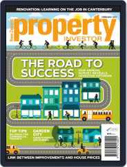NZ Property Investor (Digital) Subscription                    February 1st, 2021 Issue