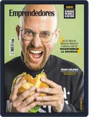 Emprendedores (Digital) Subscription                    February 1st, 2021 Issue
