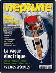 Neptune Yachting Moteur (Digital) Subscription                    February 1st, 2021 Issue
