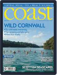 Coast (Digital) Subscription                    March 1st, 2021 Issue