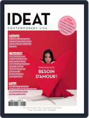 Ideat France (Digital) Subscription                    February 1st, 2021 Issue