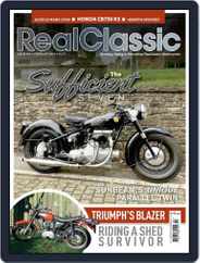 RealClassic (Digital) Subscription                    February 1st, 2021 Issue
