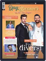 DayDreamer Magazine - Speciale (Digital) Subscription January 25th, 2021 Issue