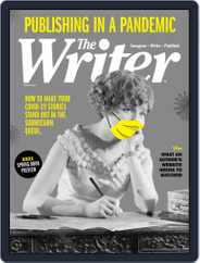 The Writer (Digital) Subscription                    March 1st, 2021 Issue